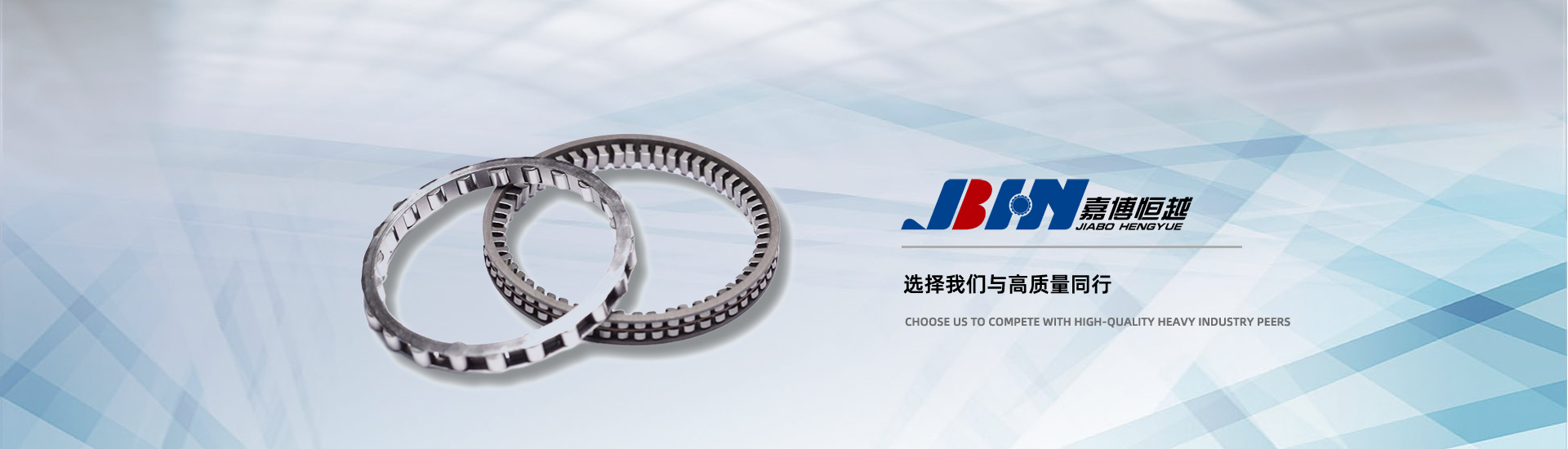 欧美性做爰大片免费看办公室